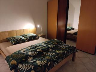 chez WF - Lussemburgo - 9