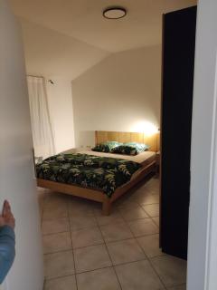 chez WF - Lussemburgo - 7