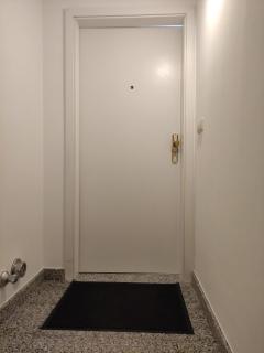 chez WF - Lussemburgo - 3
