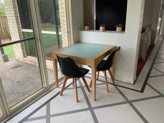 Shared house with other guests near shopping center and theme parks - 4