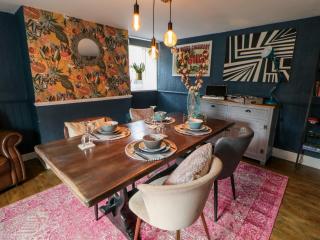 Pepper Cottage - Bishop Auckland - 5