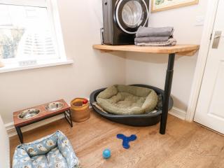 Pepper Cottage - Bishop Auckland - 2