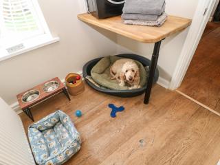Pepper Cottage - Bishop Auckland - 1