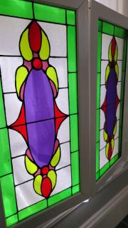 The Elizabeth Inn and Restaurant - Bethel - 7