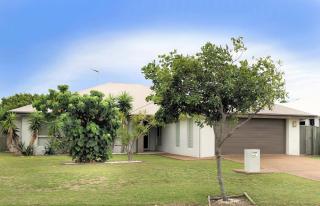 2 Starfish Crescent Bargara - Bargara - 9