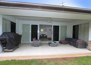 2 Starfish Crescent Bargara - Bargara - 7