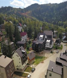 Apartman KUTAK Jahorina - 7