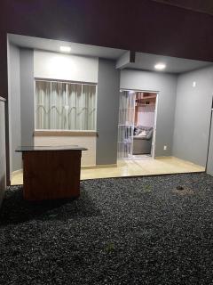 Casa Residencial Aruna - 2