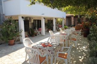 Apartments and rooms with parking space Porec - 6917 - Poreč - 3