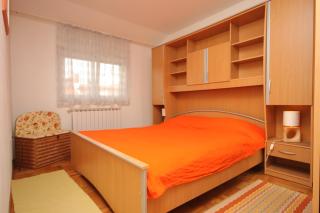 Apartments with a parking space Pula - 7340 - 2