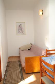 Apartments and rooms by the sea Medulin - 7278 - 3