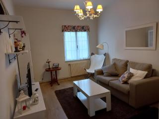 Casita de Abaixo - 7