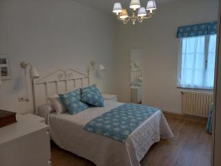 Casita de Abaixo - 2