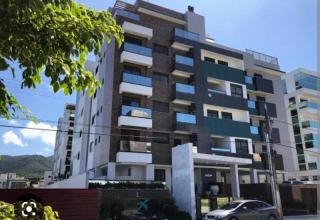 Spazio di Patricia - 8