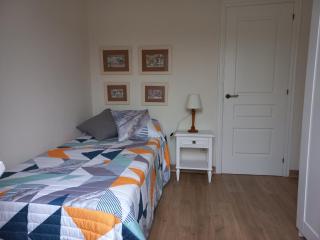 Casita de Abaixo - Ribadeo - 4