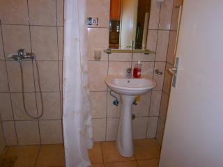 Apartments & Rooms Marina - Herceg-Novi - 6