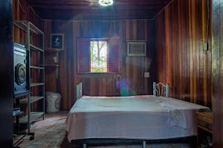 Otima casa de campo com churrasq em Acorizal MT - Acorizal - 8