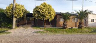 Casa quinta ramallo - Ramallo - 6