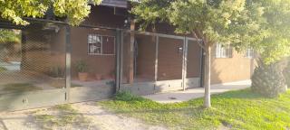 Casa quinta ramallo - Ramallo - 7