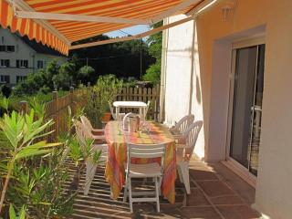 Gîte Alsace proche forêts, randonnée, stations de ski, 2 salons, terrasse sud, cheminée, animaux acceptés - FR-1-589-200 - 7