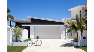 Fennes On Banzai - Kingscliff - 6