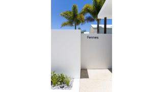 Fennes On Banzai - Kingscliff - 9