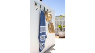 Fennes On Banzai - Kingscliff - 5