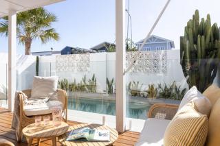 Casa Del Salt - Kingscliff - 9