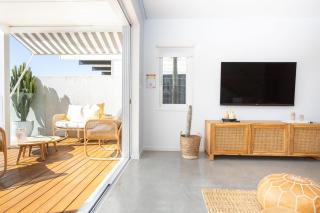 Casa Del Salt - Kingscliff - 1