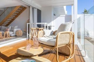 Casa Del Salt - Kingscliff - 2