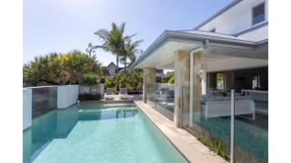 On Northpoint at Salt - Kingscliff - 7