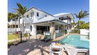 On Northpoint at Salt - Kingscliff - 0
