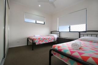 17 Sea Esplanade - 2