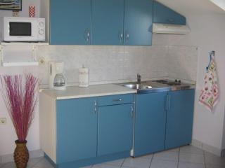 Apartments Mirjana - Vrsar - 2