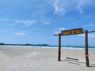JoJo Homestay Tiara Residence - Desaru - 8