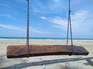 JoJo Homestay Tiara Residence - Desaru - 7