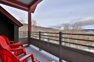 Make this beautiful property your family vacation home while in Killington B301 - Killington - 7