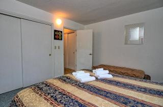 Rustic 3 bedroom home Moose Lodge - Killington - 5
