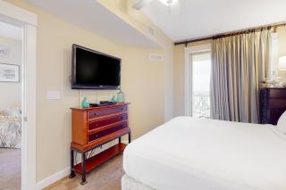 Grand Panama Tower 2-308 - 3