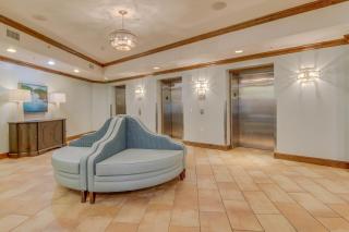 Grand Panama Tower 2-308 - Panama City Beach - 8