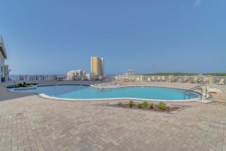 Grand Panama Tower 2-308 - Panama City Beach - 7