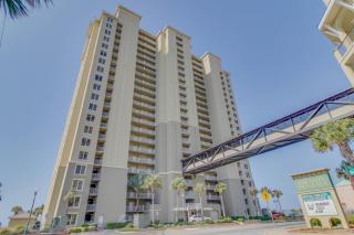 Grand Panama Tower 2-308 - Panama City Beach - 6