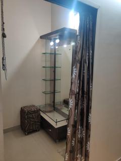 Om Paradise Hotel in Ujjain Best Place to Stay near Mahakaleshwar Temple - 2