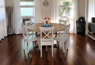 115 Esplanade - Bargara - 6