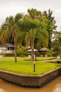 Solares de la Bahía - Tigre - 4