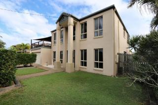 114 Woongarra Scenic Drive - Bargara - 9
