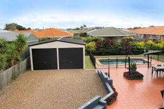114 Woongarra Scenic Drive - Bargara - 8