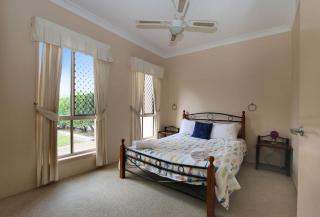 114 Woongarra Scenic Drive - Bargara - 1
