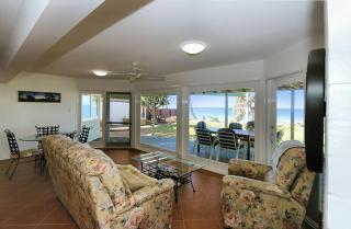 1 Coolanblue Avenue Innes Park - Pemberton - 1