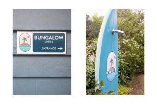 Barefoot Bungalow - Mollymook - 7